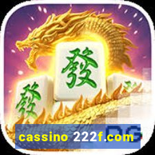 cassino 222f.com